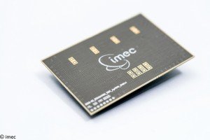 20jan16imec_IoT_Radar_chip-300x200.jpg