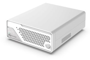 Axiomtec mbox602 PC