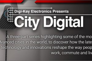 Digi-key-City-Digital-970x250-002-ENG-DK-CD-300x200.jpg