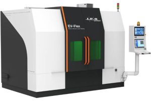 EV-Flex-laser-welder