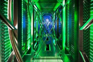 Google-AI-data-server-farm-April-2021-300x200.jpg