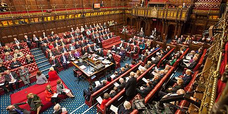 House-of-Lords.jpg