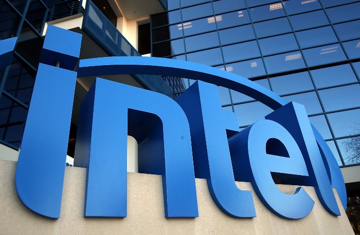 Intel-corporate-logo.jpg