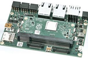 Kontron-CodeSys-RaspberryPi