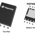 Magnachip-MOSFET-70x70.jpg