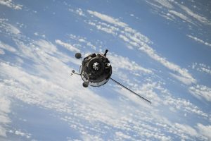 NASA-Satellite-Novocomms-300x200.jpg