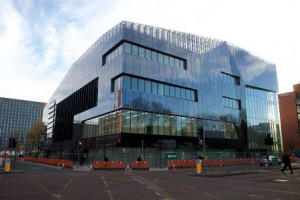 National-Graphene-Institute-Manchester-300x200.jpg