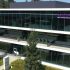 NEWS-Synopsys_headquarters-2-70x70.jpg