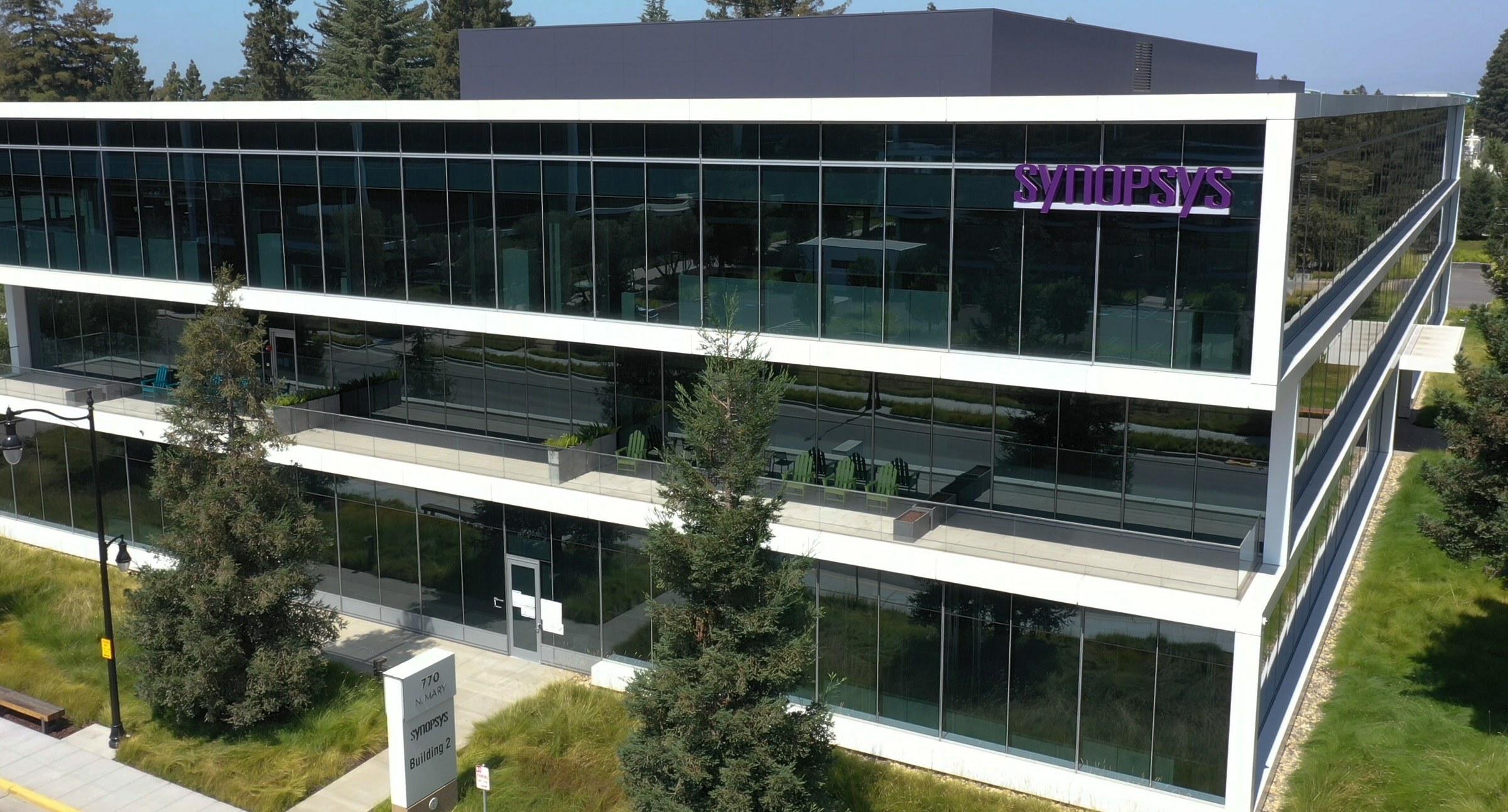 NEWS-Synopsys_headquarters-2.jpg