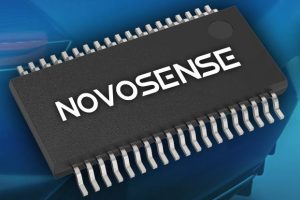 Novosense package