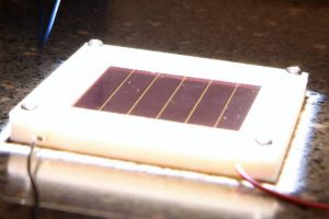 OIST-tin-perovskite-solar-300x200.jpg