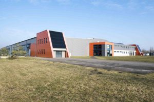 Oxford-PV_17000m2-industrial-site_Brandenburg-an-der-Havel-Germany-