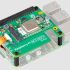 Raspberry Pi 5 AI kit