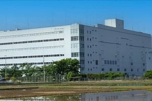 Renesas-Kofu-Factory-300x200.jpg