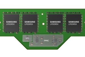 Samsung-LPCAMM-Module_PR_main1-300x200.jpg