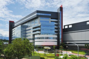 TSMC-Fab-300x200.jpg