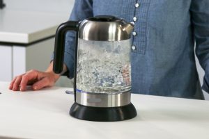 Water-kettle-boiling-copy-300x200.jpg