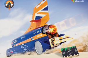 BLOODHOUND-car-5-550x389-300x200.png